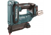 Makita PT001GZ01 Gwoździarka Akumulatorowa Li-ion XGT (40V/bez aku) Makpac