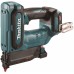 Makita PT001GZ01 Gwoździarka Akumulatorowa Li-ion XGT (40V/bez aku) Makpac
