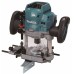 Makita RP001GZ Router bezprzewodowy Li-ion XGT 40V, bez akumulatora