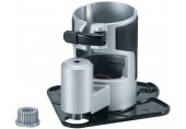 Makita 195562-2 Przystawka do frezowania krawędziach