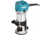 Makita RT0702C Frezarko-wycinarka (710W/6-8mm)