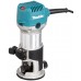 Makita RT0702C Frezarko-wycinarka 700W