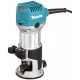 Makita RT0702C Frezarko-wycinarka 700W