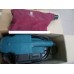 WYPRZEDAŻ Makita 9911 Szlifierka taśmowa 457x76mm 650W SERWIS, UŻYWANA
