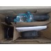 WYPRZEDAŻ MAKITA DBO380Z szlifierka oscylacyjna 93×185 mm 18 V LXT bez akumulatora UŻYWANA