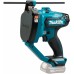 Makita SC103DZ Akumulatorowa przecinarka do prętów Li-ion CXT 12V, bez aku