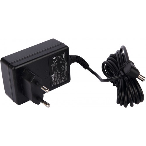 Makita SE00000078 zasilacz do radia BMR100