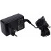 Makita SE00000078 zasilacz do radia BMR100
