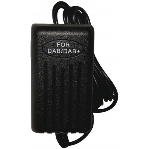 Makita SE00000265 Zasilacz Makita SE00000265 Zasilacz