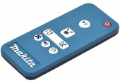 Makita SH00000219 Pilot zdalnego sterowania do DRC200Z