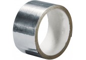 Makita SH00000231 Taśma Dystansowa 15m