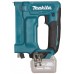 Makita ST113DZ Zszywacz akumulatorowy Li-ion CXT 10,8/12V, bez akumulatora