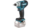 Makita TD111DZ Akum. wkrętarka udarowa Li-ion CXT 10,8/12V, bez akumulatora