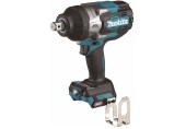 Makita TW001GZ Akum Klucz Udarowy 3/4" Li-ion XGT 40V, bez aku