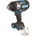 Makita TW001GZ Akum Klucz Udarowy 3/4" Li-ion XGT 40V, bez aku