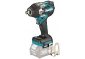 Makita TW007GZ Aku. klucz udarowy 1/2" Li-ion XGT 40V, bez aku Z