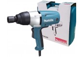 Makita TW0350 Klucz udarowy 1/2" (350Nm/400W) + walizka