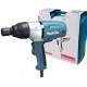 Makita TW0350 Klucz udarowy 1/2" (350Nm/400W) + walizka