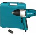 Makita TW0350J Klucz udarowy 350Nm, 400W + Makpac