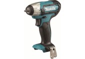Makita TW060DZ Akumulatorowy klucz udarowy Li-ion CXT 12V, bez aku