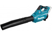 Makita UB001GZ Akum. dmuchawa 0-960 m3/h Li-ion XGT 40V, bez akumulatorów i ładowarki