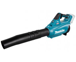 Makita UB001GZ Akum. dmuchawa Li-ion XGT 40V, bez akumulatorów i ładowarki