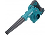 Makita UB002GZ01 Akum. dmuchawa Li-ion XGT 40V, bez aku