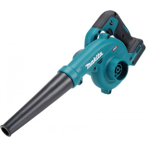 Makita UB002GZ01 Akum. dmuchawa Li-ion XGT 40V, bez aku