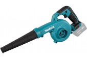 Makita UB100DZ Akumulatorowa dmuchawa Li-ion CXT 12V, bez aku
