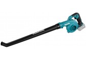 Makita UB101DZ Dmuchawa akumulatorowa Li-ion CXT 12V, bez aku