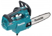 Makita Pilarka łańcuchowa akumulatorowa 250 mm Li-ion XGT 40V, bez aku UC002GZ01