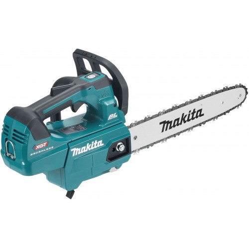 Makita UC004GZ01 Pilarka łańcuchowa 350 mm Li-ion XGT 40V, bez aku