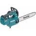 Makita UC004GZ01 Pilarka łańcuchowa 350 mm Li-ion XGT 40V, bez aku