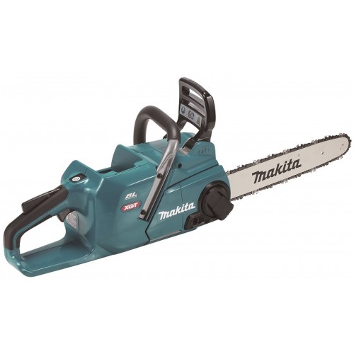 Makita UC015GZ Akumulatorowa pilarka łańcuchowa 350 mm Li-ion XGT 40V, bez aku