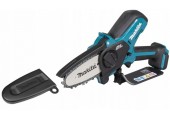 Makita UC100DZ01 Piła akumulatorowa 100 mm Li-ion CXT 12V, bez akumulatora