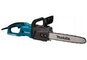 Makita UC3550A Pilarka łańcuchowa (2000W/35cm)