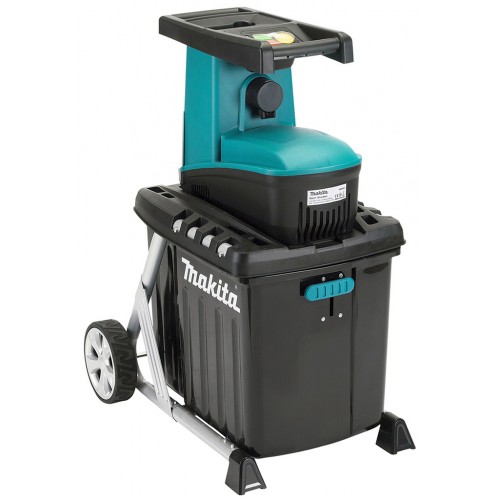 Makita UD2500 Kruszarka ogrodowa (2500W/67l)