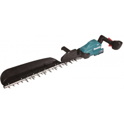 Makita UH014GZ Nożyce akumulatorowe 750mm Li-ion XGT 40V, bez aku Makita UH014GZ Nożyce akumulatorowe 750mm Li-ion XGT 40V, bez aku