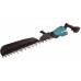 Makita UH014GZ Nożyce akumulatorowe 750mm Li-ion XGT 40V, bez aku