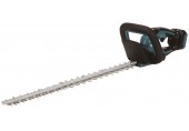 Makita UH021GZ Akumulatorowa nożyca do żywopłotu 600 mm Li-ion XGT 40V, bez aku