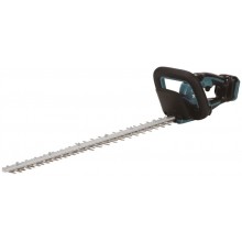 Makita UH021GZ Akumulatorowa nożyca do żywopłotu 600 mm Li-ion XGT 40V, bez aku