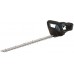 Makita UH021GZ Akumulatorowa nożyca do żywopłotu 600 mm Li-ion XGT 40V, bez aku