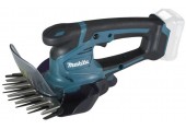 Makita UM600DZ Aku. podkaszarka Li-ion 10,8V, bez baterii CXT