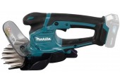 Makita UM600DZX Bezprzewodowe nożyce do trawy/krzewów (12V/bez akumulatora)