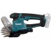Makita UM600DZX Bezprzewodowe nożyce do trawy/krzewów (12V/bez akumulatora)