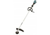 Makita UR017GZ Akumulatorowa wykaszarka Li-ion XGT 40V, bez aku