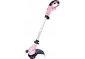 Makita UR100DZP Podkaszarka akumulatorowa Li-ion CXT (12V/bez aku)