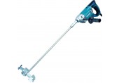 Makita UT1305 Mieszadło 850W