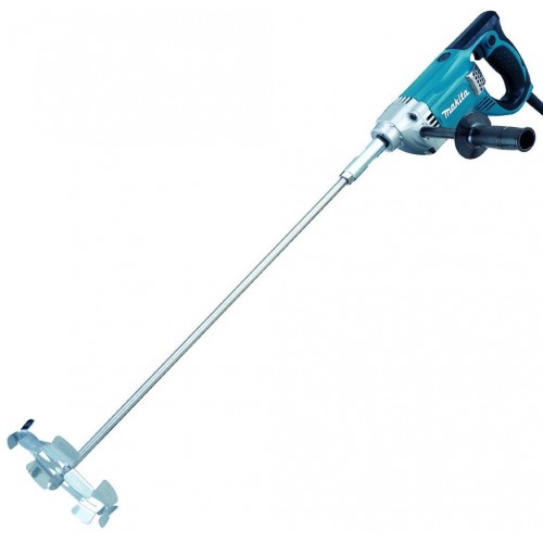 Makita UT1305 Mieszadło 850W Makita UT1305 Mieszadło 850W