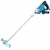 Makita UT1305 Mieszadło 850W